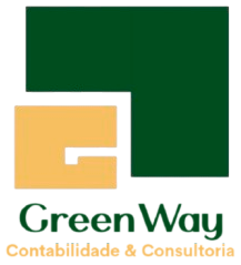 Green Way Contabilidade & Consultoria